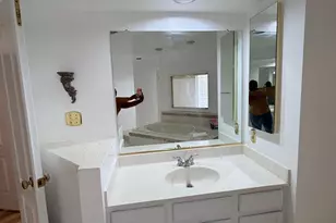 17203 Longleaf Dr, Bowie, MD 20716 - Photo 4