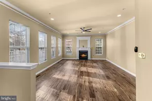 17203 Longleaf Dr, Bowie, MD 20716 - Photo 6