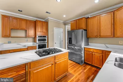 17203 Longleaf Drive, Bowie, MD 20716 - Photo 40