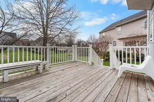 17203 Longleaf Dr, Bowie, MD 20716 - Photo 4