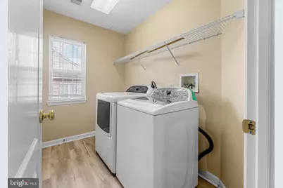 17203 Longleaf Drive, Bowie, MD 20716 - Photo 38