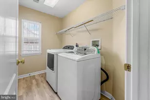 17203 Longleaf Dr, Bowie, MD 20716 - Photo 38