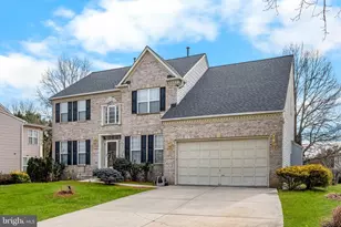 17203 Longleaf Dr, Bowie, MD 20716 - Photo 42