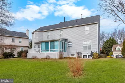 17203 Longleaf Drive, Bowie, MD 20716 - Photo 8