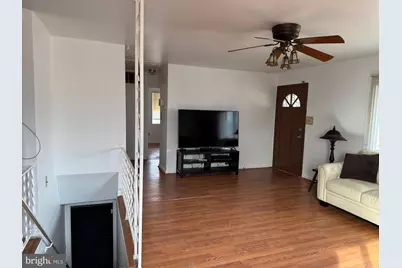 4714 67th Avenue, Hyattsville, MD 20784 - Photo 4