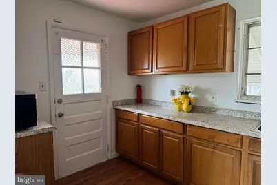 4714 67th Avenue, Hyattsville, MD 20784 - Photo 6