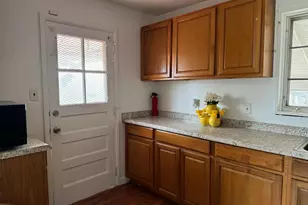 4714 67th Ave, Hyattsville, MD 20784 - Photo 6