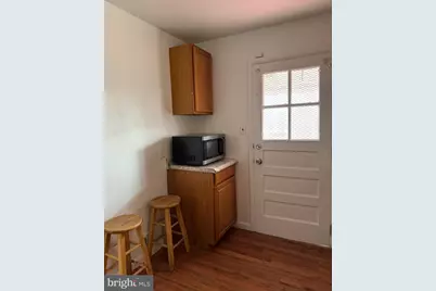 4714 67th Avenue, Hyattsville, MD 20784 - Photo 8