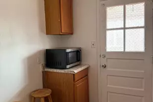 4714 67th Ave, Hyattsville, MD 20784 - Photo 8