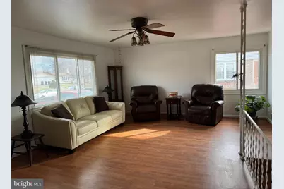 4714 67th Avenue, Hyattsville, MD 20784 - Photo 2