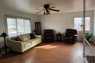 4714 67th Ave, Hyattsville, MD 20784 - Photo 2