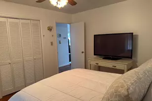 4714 67th Ave, Hyattsville, MD 20784 - Photo 12