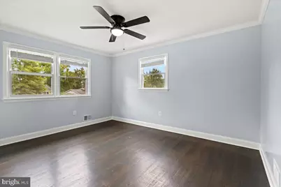 517 Round Table Drive #UPPER LEVEL ONLY, Fort Washington, MD 20744 - Photo 12