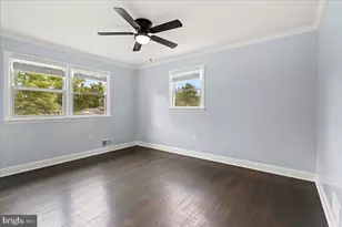 517 Round Table Dr, Fort Washington, MD 20744 - Photo 12