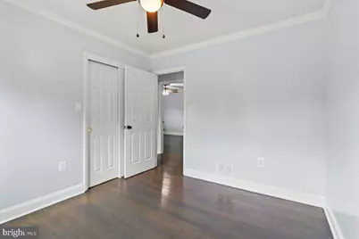 517 Round Table Drive #UPPER LEVEL ONLY, Fort Washington, MD 20744 - Photo 16