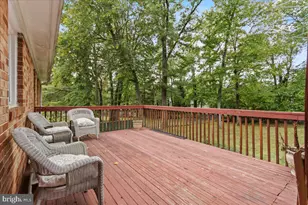 517 Round Table Dr, Fort Washington, MD 20744 - Photo 20