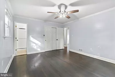 517 Round Table Drive #UPPER LEVEL ONLY, Fort Washington, MD 20744 - Photo 18