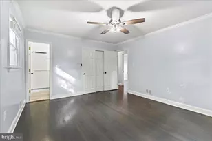 517 Round Table Dr, Fort Washington, MD 20744 - Photo 18