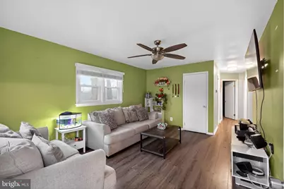 6114 Osborn Road, Landover, MD 20785 - Photo 4