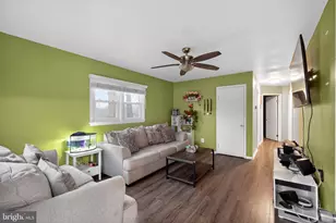 6114 Osborn Rd, Landover, MD 20785 - Photo 4