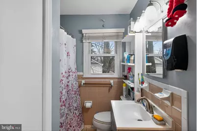 6114 Osborn Road, Landover, MD 20785 - Photo 10