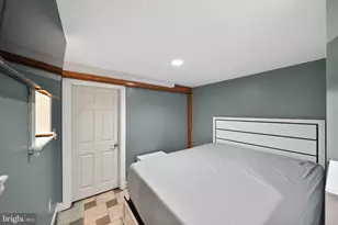 6114 Osborn Rd, Landover, MD 20785 - Photo 28