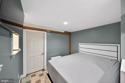 6114 Osborn Road, Landover, MD 20785 - Photo 30