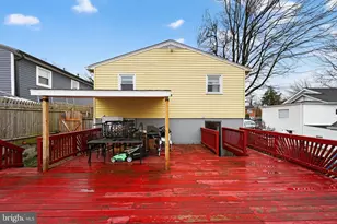 6114 Osborn Rd, Landover, MD 20785 - Photo 34