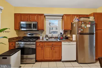 6114 Osborn Road, Landover, MD 20785 - Photo 8