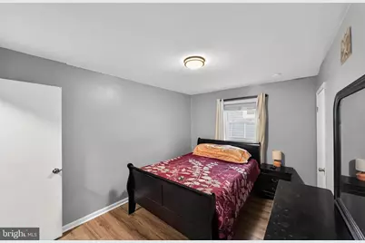 6114 Osborn Road, Landover, MD 20785 - Photo 26