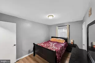 6114 Osborn Rd, Landover, MD 20785 - Photo 26