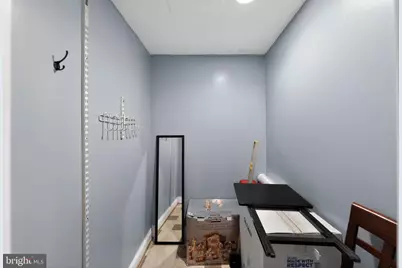 6114 Osborn Road, Landover, MD 20785 - Photo 24