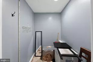 6114 Osborn Rd, Landover, MD 20785 - Photo 24