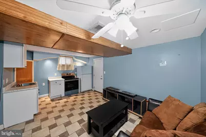 6114 Osborn Road, Landover, MD 20785 - Photo 16