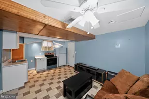 6114 Osborn Rd, Landover, MD 20785 - Photo 16