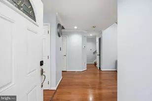 12208 Quintette Ln, Bowie, MD 20720 - Photo 4