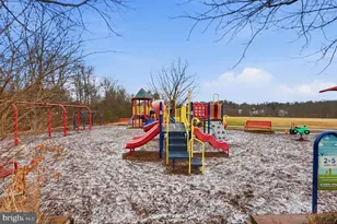 12208 Quintette Ln, Bowie, MD 20720 - Photo 32