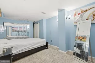 12208 Quintette Ln, Bowie, MD 20720 - Photo 28