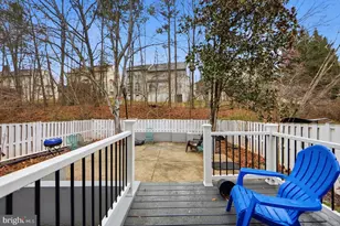 12208 Quintette Ln, Bowie, MD 20720 - Photo 30