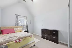 12208 Quintette Ln, Bowie, MD 20720 - Photo 22