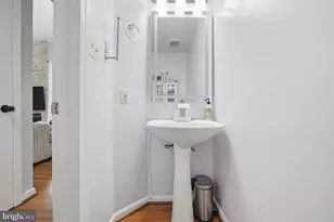 12208 Quintette Ln, Bowie, MD 20720 - Photo 8