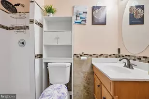 12208 Quintette Ln, Bowie, MD 20720 - Photo 24