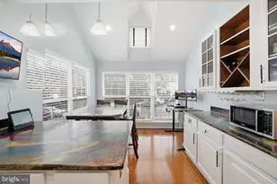 12208 Quintette Ln, Bowie, MD 20720 - Photo 10