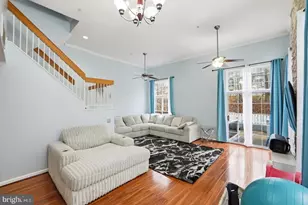 12208 Quintette Ln, Bowie, MD 20720 - Photo 6