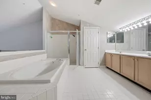 12208 Quintette Ln, Bowie, MD 20720 - Photo 18