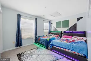 12208 Quintette Ln, Bowie, MD 20720 - Photo 20