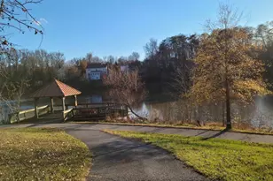 12208 Quintette Ln, Bowie, MD 20720 - Photo 38