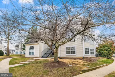 14229 Bowsprit Lane #501, Laurel, MD 20707 - Photo 2
