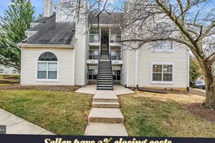 14229 Bowsprit Ln, Laurel, MD 20707 - Photo 1