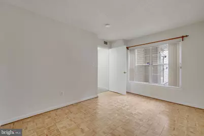 14229 Bowsprit Lane #501, Laurel, MD 20707 - Photo 24